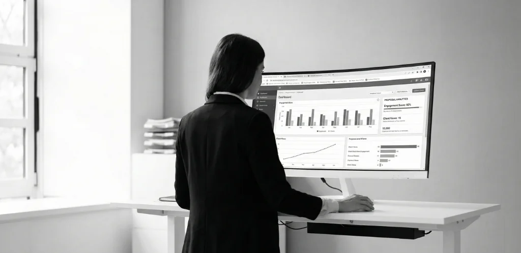 How to Automate Your Sales Pipeline With AI (Without Losing the Human Touch)