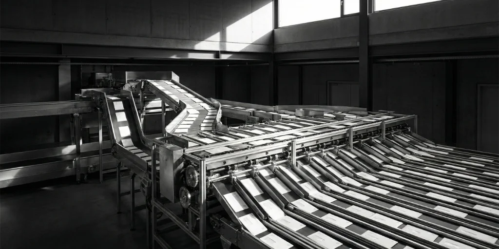 AI-Powered Outbound Marketing: The Complete Implementation Guide for 2026